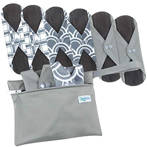 Small Wet Bag Reusable Breast Pads Wipes Fast & Free P&P UK Cheap cloth pads Small Wet Bag Reusable Breast Pads Wipes Fast & Free P&P UK Cheap cloth pads